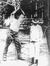 Rape of nanjing_tiny